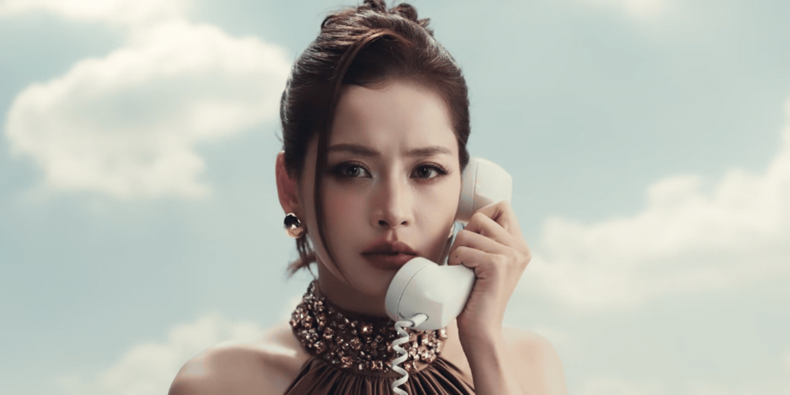 Chi Pu và Noo Phước Thịnh mở tiệc visual trong chuỗi MV mới nhất