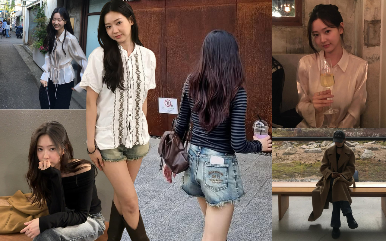 Sự thật về