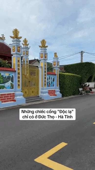 Ảnh: TikTok @haidangrealtor