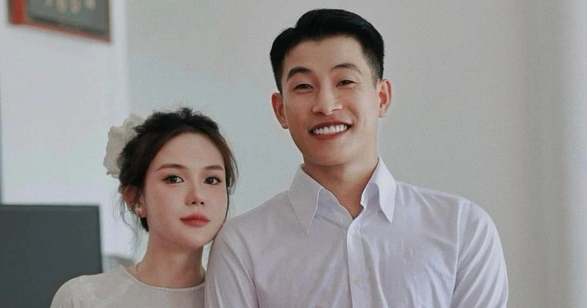 Sao nam Vbiz trời sinh gương mặt không thể làm người tử tế: Cứ xuất hiện là dân tình lại hỏi “sống được lâu không”