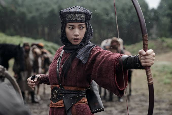 Ngô Thanh Vân đã dừng lại