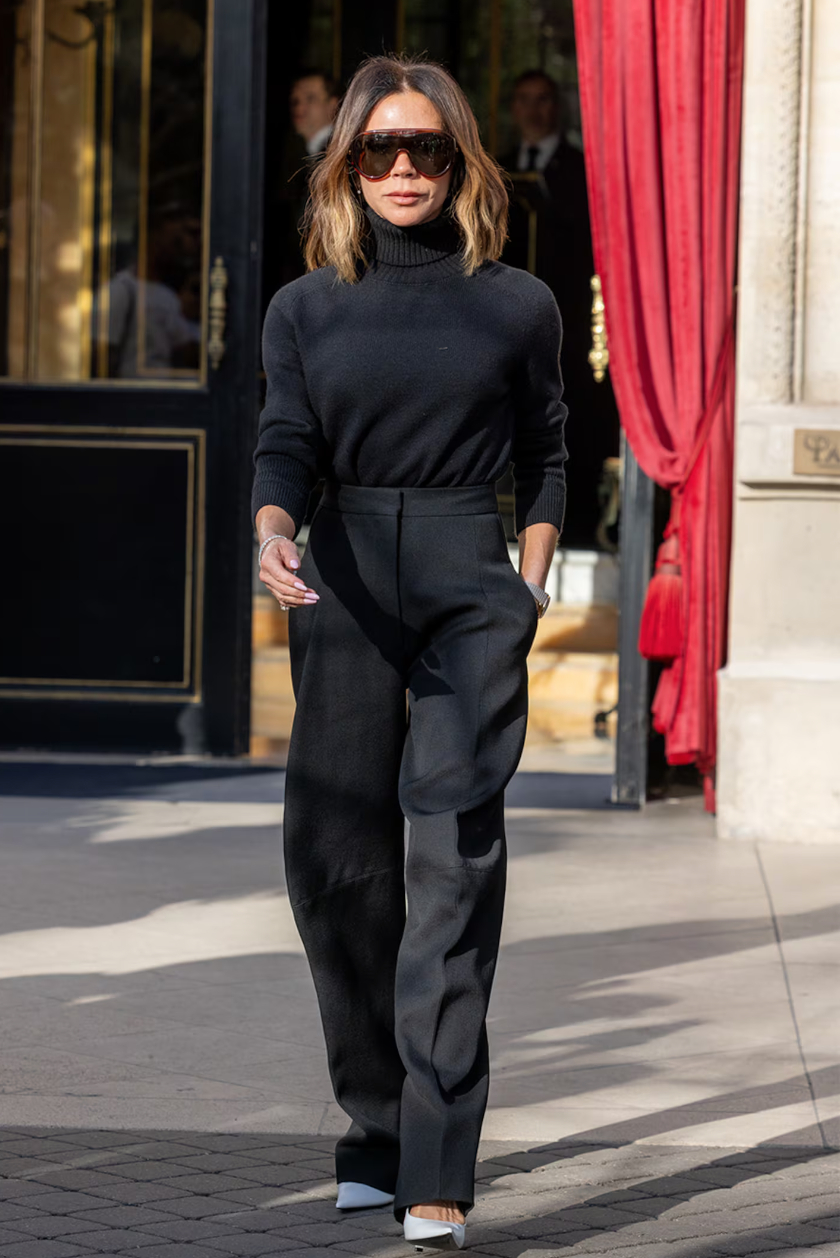 Ngày nay, khi nhìn lại hành trình của Victoria Beckham, người ta dễ dàng nhớ đến cô với nhiều danh xưng khác nhau: cựu thành viên Spice Girls, vợ David Beckham, nhà thiết kế hay doanh nhân. Nhưng có lẽ sức ảnh hưởng lớn nhất của Victoria nằm ở chỗ cô đã chứng minh rằng những danh xưng ấy hoàn toàn có thể cùng tồn tại.