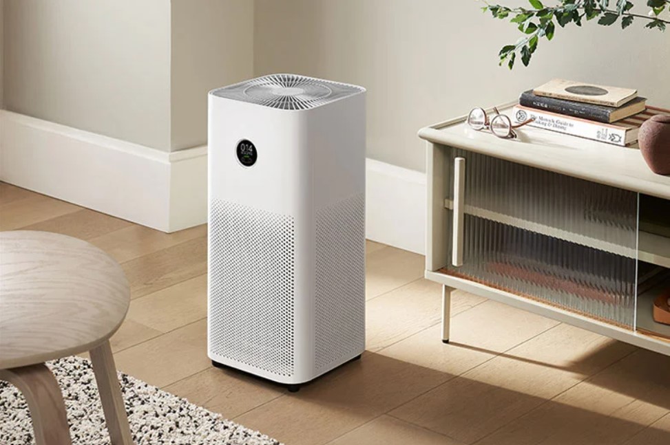 5 thiết bị âm thầm ngốn điện, nên rút ra trước khi đi ngủ