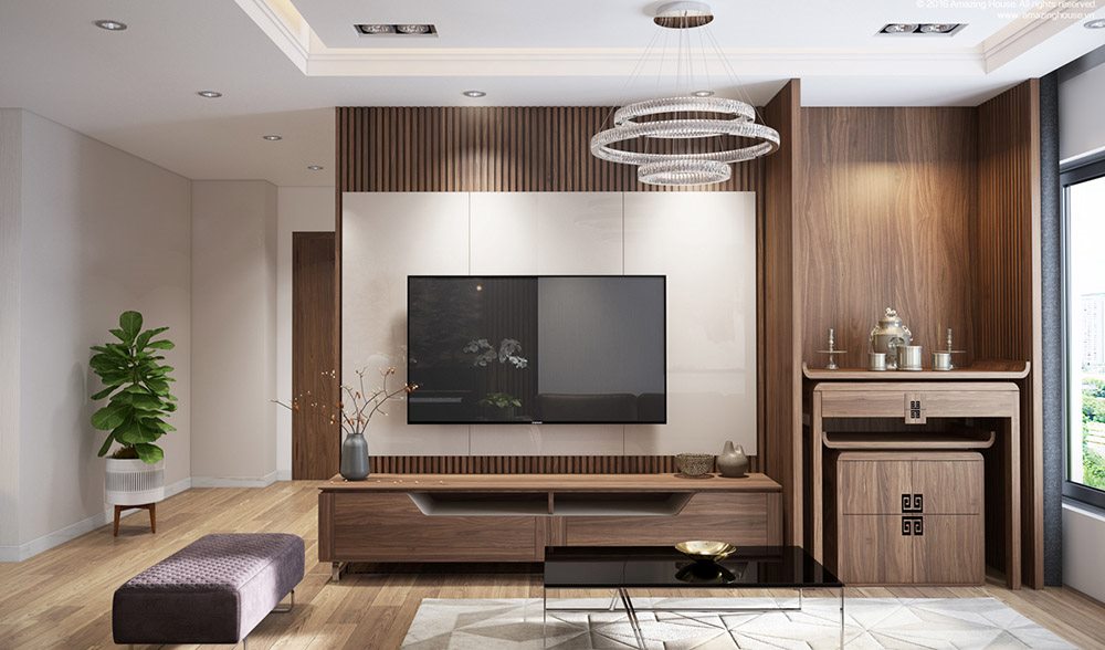 5 thiết bị âm thầm ngốn điện, nên rút ra trước khi đi ngủ