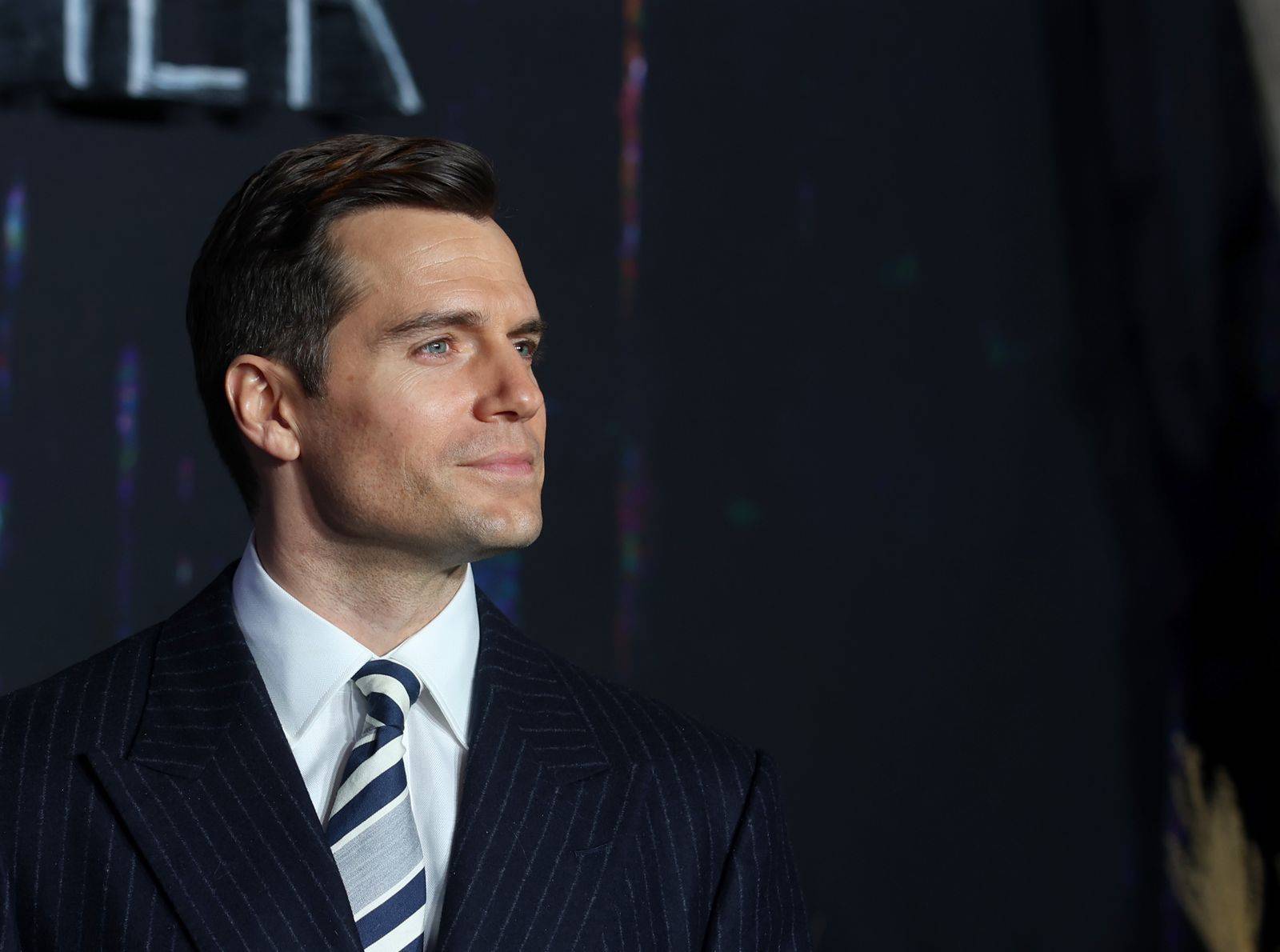 Ảnh: Getty Images