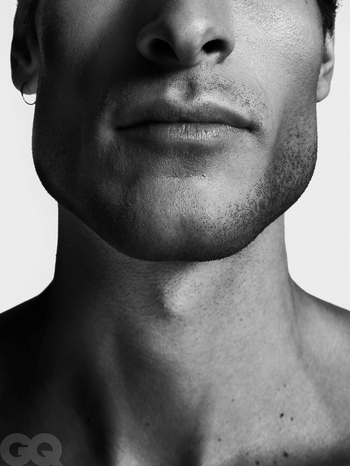 Ảnh: GQ