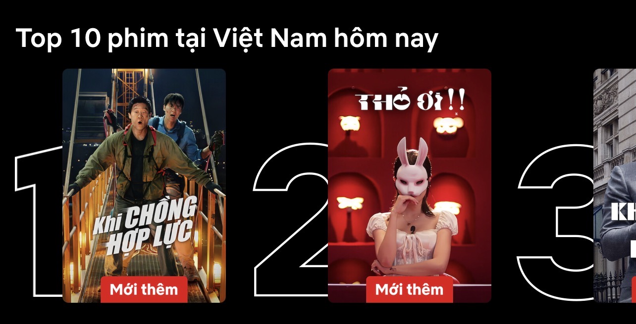 Trấn Thành bị đánh bại sau 19 ngày