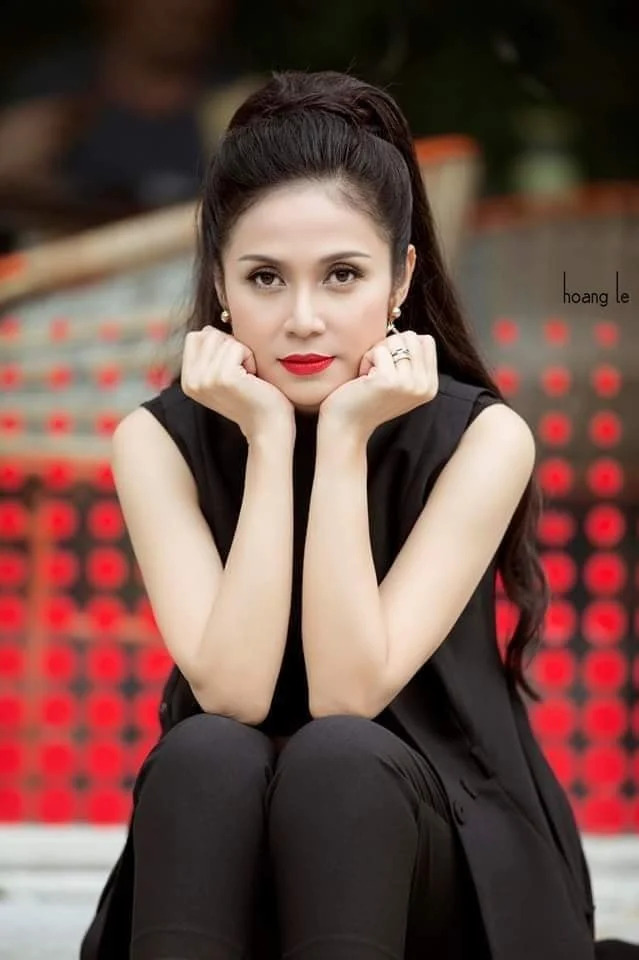 Đại mỹ nhân Việt mất tất cả vì chèn ép đồng nghiệp, coi thường đạo diễn: Giờ sống an nhàn ở nhà vườn 3000m2