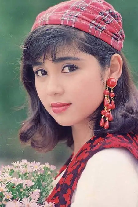 Đại mỹ nhân Việt mất tất cả vì chèn ép đồng nghiệp, coi thường đạo diễn: Giờ sống an nhàn ở nhà vườn 3000m2