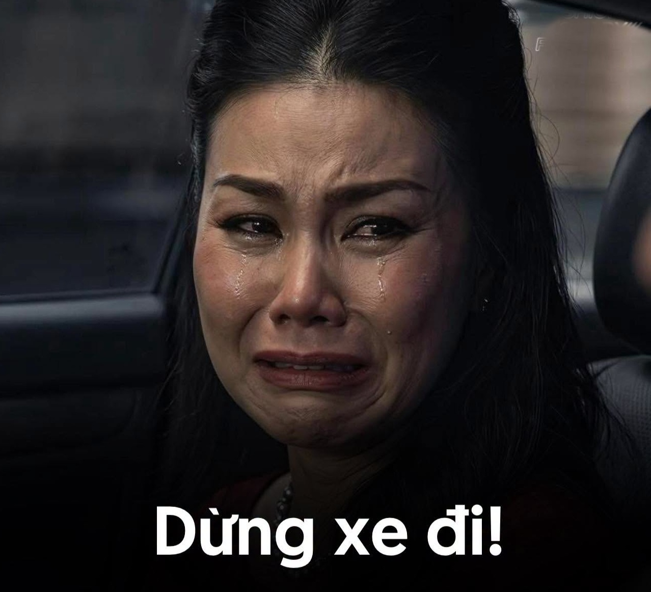 Nhưng khán giả chỉ nhớ tới