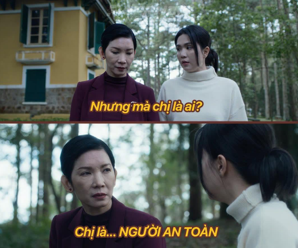 3 mỹ nhân Việt hot nhất MXH lúc này: Visual miễn bàn nhưng thở câu nào bị chê câu đó, không ai bênh nổi