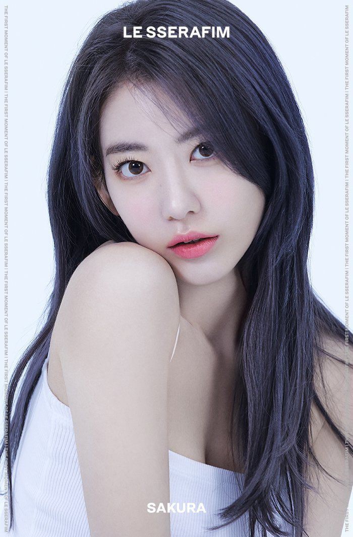 4 trụ cột nhan sắc showbiz: Sang chảnh cỡ Jennie vẫn chịu thua