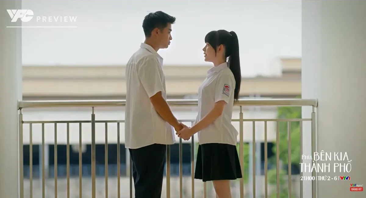 Nữ sinh gây ức chế nhất hiện tại: Còn ít tuổi đã mưu mô nham hiểm, ai nhìn cũng thấy ác cảm