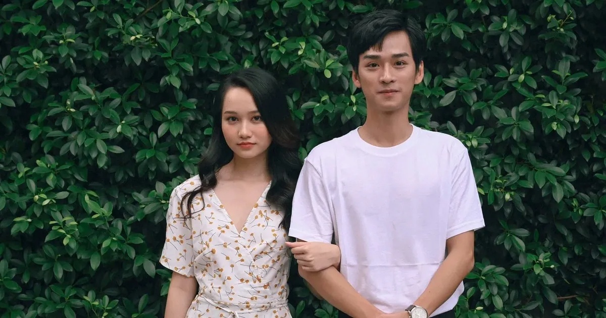 10 cặp đôi đẹp nhất Việt Nam: Steven Nguyễn - Hạ Anh đội sổ, hạng 1 quá chuẩn không cãi được