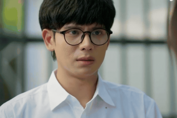 Tuyết Lan đổ lỗi cho hai người bạn cùng lớp hại anh trai mình