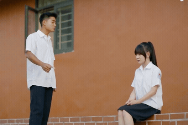 Tuyết Lan bị cho là tâm lý vặn vẹo, hành xử quá đáng