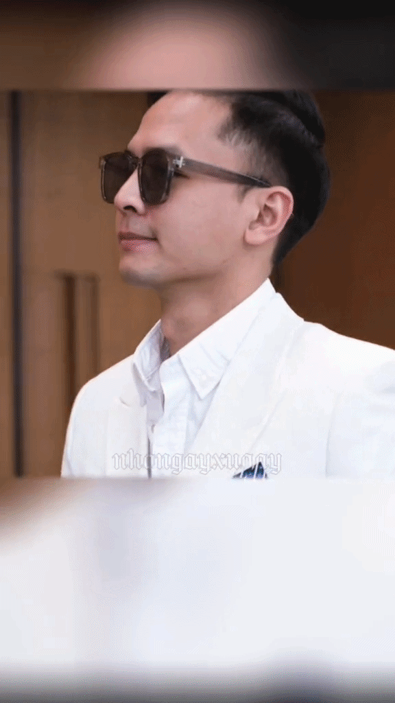 Sốc visual mỹ nam có nụ cười tươi nhất Việt Nam, hút 12 triệu view vì nhan sắc đẹp ăn đứt sao Hoa - Hàn