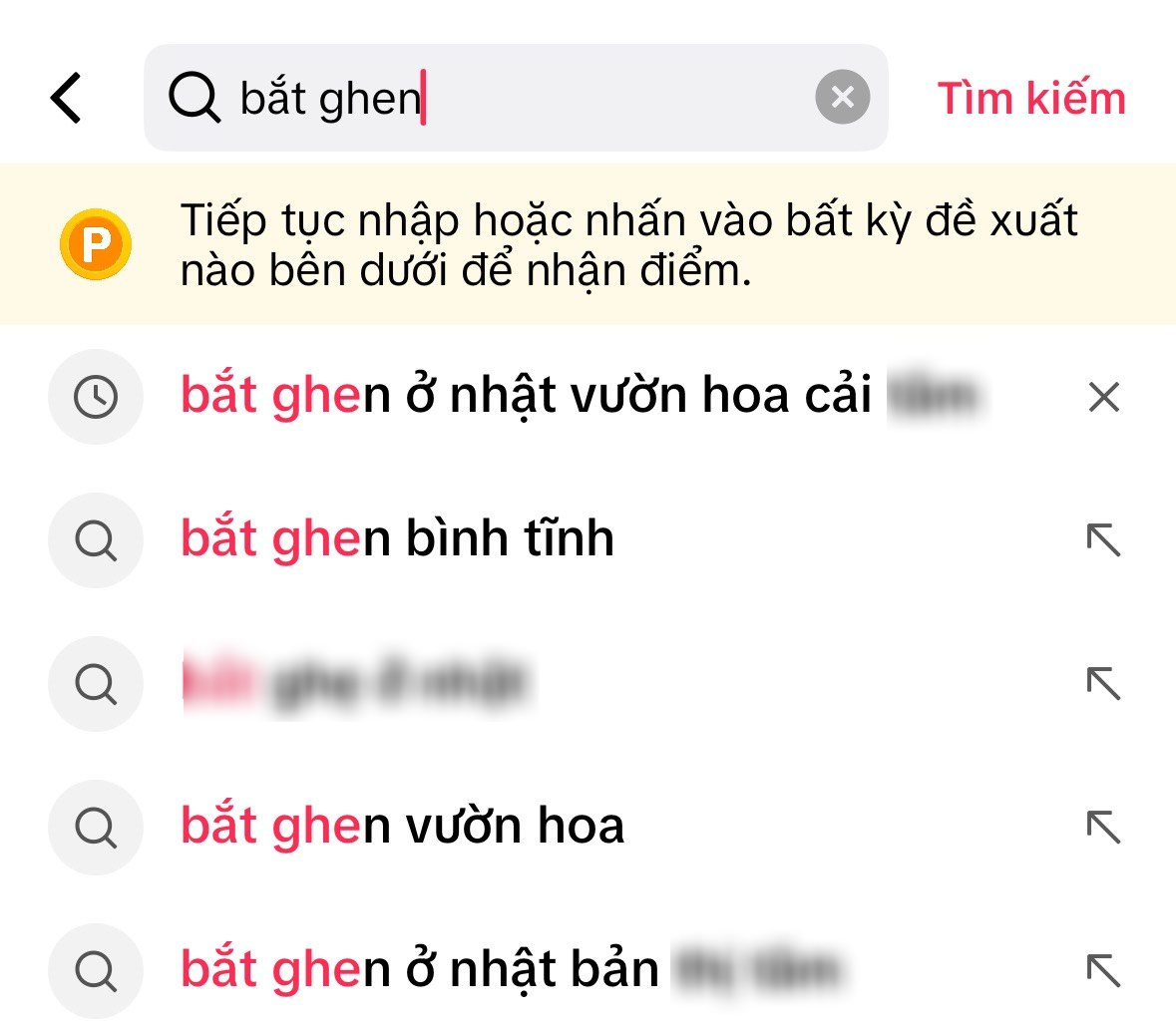 Tóm tắt vụ trùng người yêu ở Nhật đang viral khắp MXH: Xuất hiện nhiều tập, dân mạng đặt nghi vấn