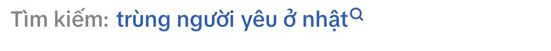 Tóm tắt vụ trùng người yêu ở Nhật đang viral khắp MXH: Xuất hiện nhiều tập, dân mạng đặt nghi vấn