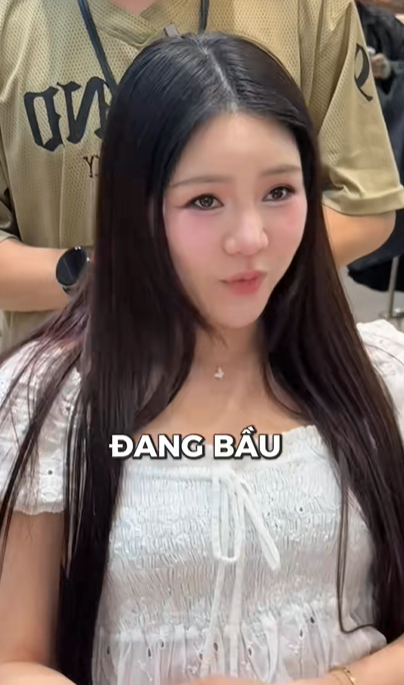 Câu nói đùa 