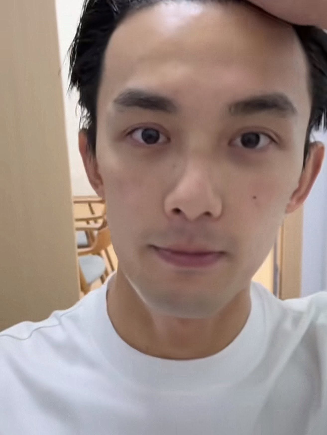 Ngô Lỗi