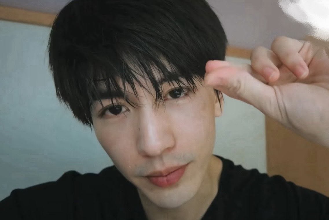 Trương Lăng Hách