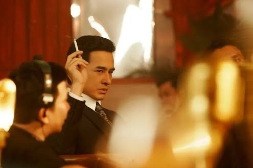 Cạo trọc đầu còn đẹp hơn khi có tóc, cả Việt Nam có đúng 1 người: Xuất hiện 3 giây mà chao đảo cõi mạng