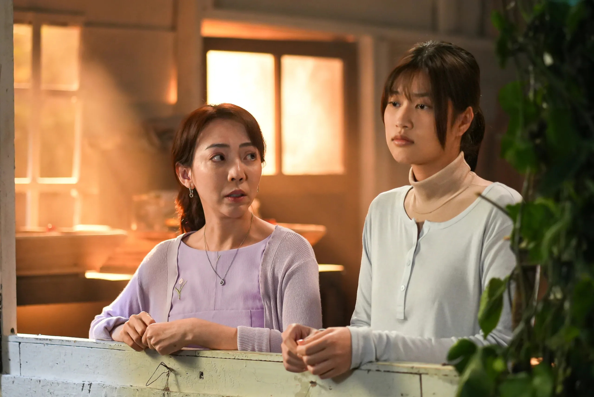 Nữ diễn viên Việt bị đuổi khỏi sân khấu vì “quá xấu”, mang danh Hoa hậu nhưng không ai công nhận bây giờ ra sao?