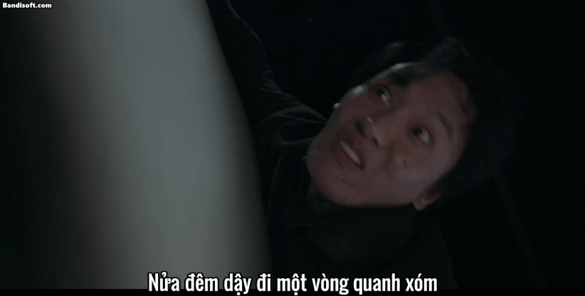 Gọi đây là vua hài 2026 cấm có sai: Duyên nhất quả địa cầu, tên có thể không biết nhưng thấy mặt là phải xem