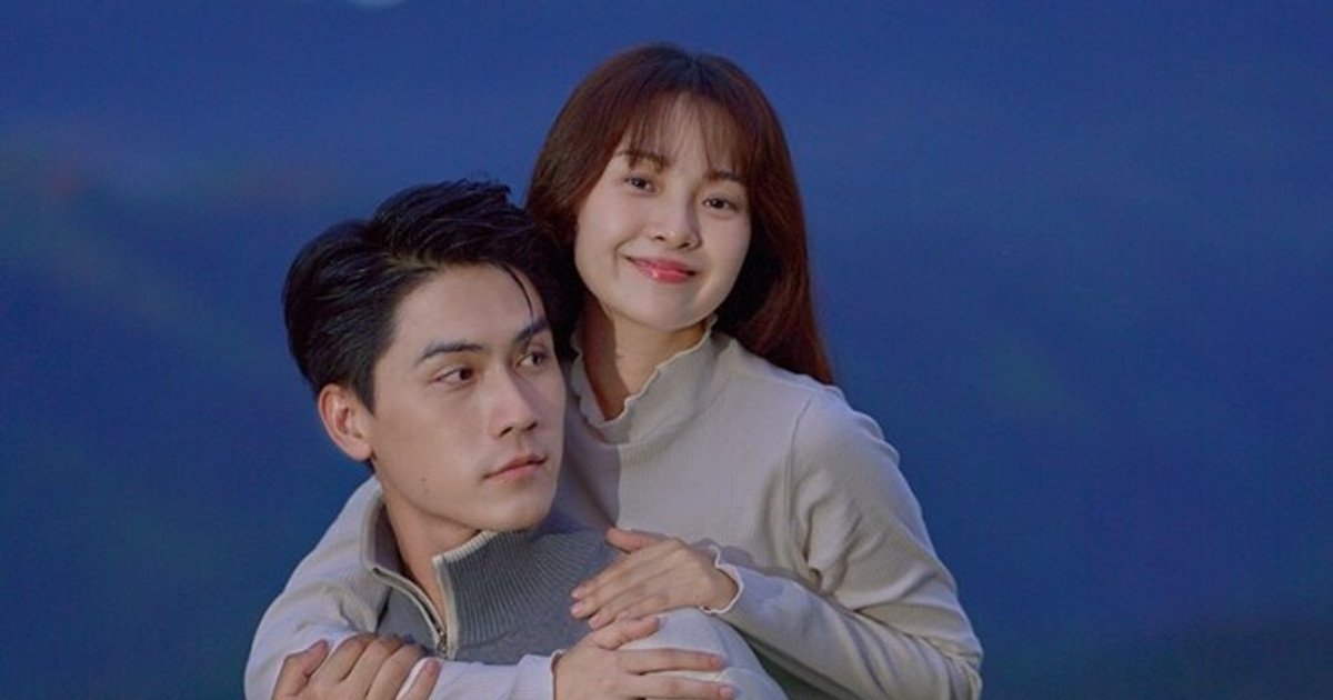 Ngọc nữ mới của Vbiz đổi style đẹp xuất sắc, cái gì cũng có giới hạn chỉ nhan sắc này là không