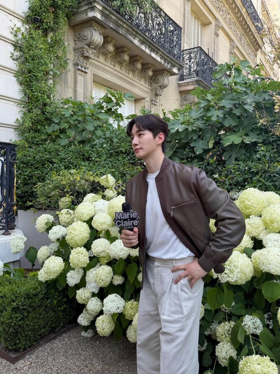 Ảnh: Instagram.