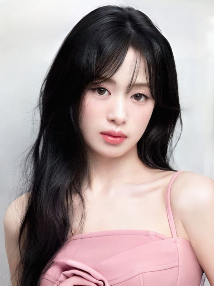 Ngỡ ngàng trước vòng 1 khác lạ của công chúa showbiz, 2 năm đi hát lột xác thành mỹ nhân quyến rũ 