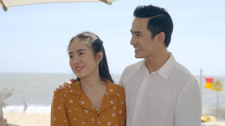 Không muốn tin đây là Lương Thế Thành