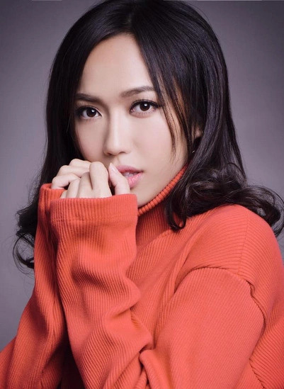 Nữ diễn viên Việt bị chê cả đời không thể nổi tiếng vì “xấu quá”, giờ là sao hạng A nhan sắc thăng hạng vùn vụt