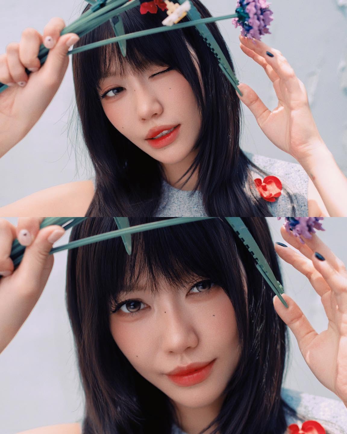 Nữ diễn viên Việt bị chê cả đời không thể nổi tiếng vì “xấu quá”, giờ là sao hạng A nhan sắc thăng hạng vùn vụt