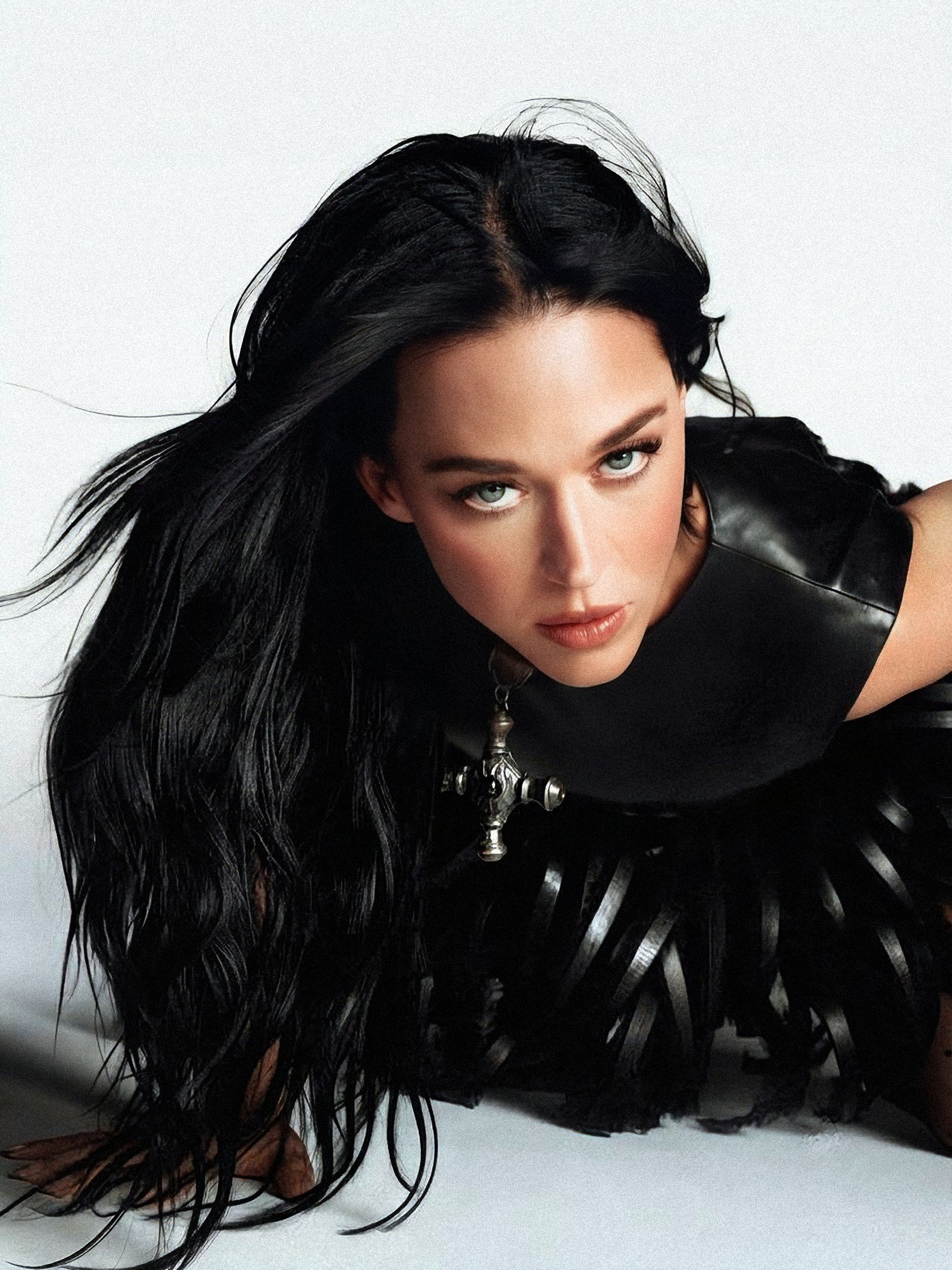 Phản ứng của khán giả cũng chia làm hai luồng ý kiến trái chiều xung quanh ca khúc mới của Katy Perry