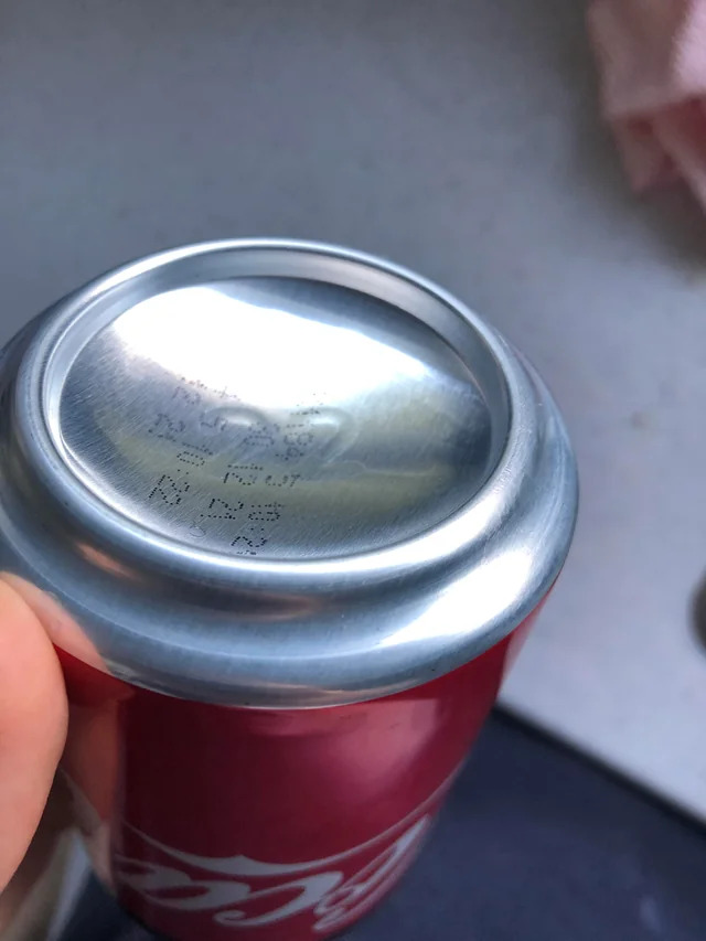 pressed-number-at-the-bottom-of-the-no-sugar-coke-cans-what-v0-u2alv7mobks71