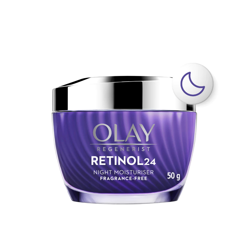 Top 4 retinol dưới 1 triệu đồng giúp chống lão hoá, giảm nếp nhăn hiệu quả