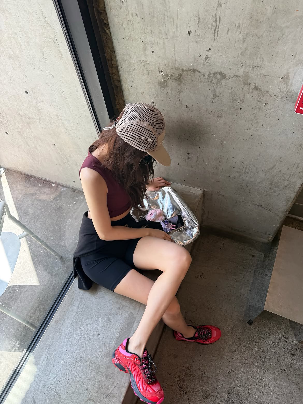 Thái tử phi đẹp nhất màn ảnh Hàn: U50 chưa lấy chồng, mặc đẹp không kém gái trẻ, càng ngắm càng say đắm