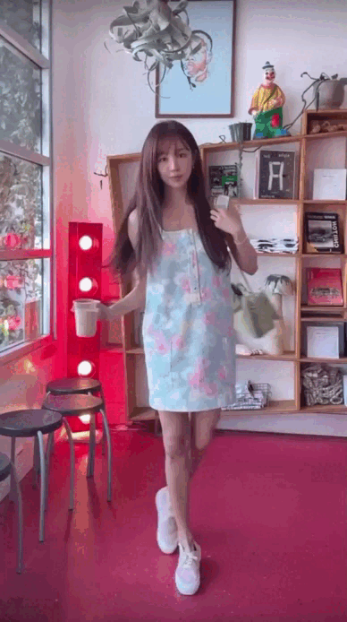 Thái tử phi đẹp nhất màn ảnh Hàn: U50 chưa lấy chồng, mặc đẹp không kém gái trẻ, càng ngắm càng say đắm