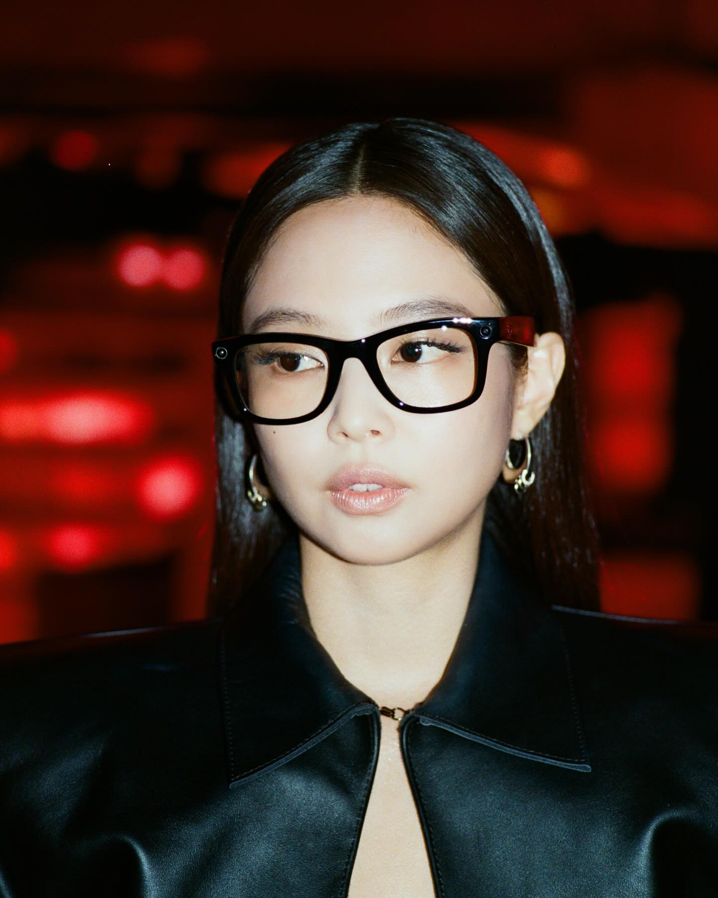 Jennie (BLACKPINK) bị tố quảng cáo cho sản phẩm quấy rối phụ nữ