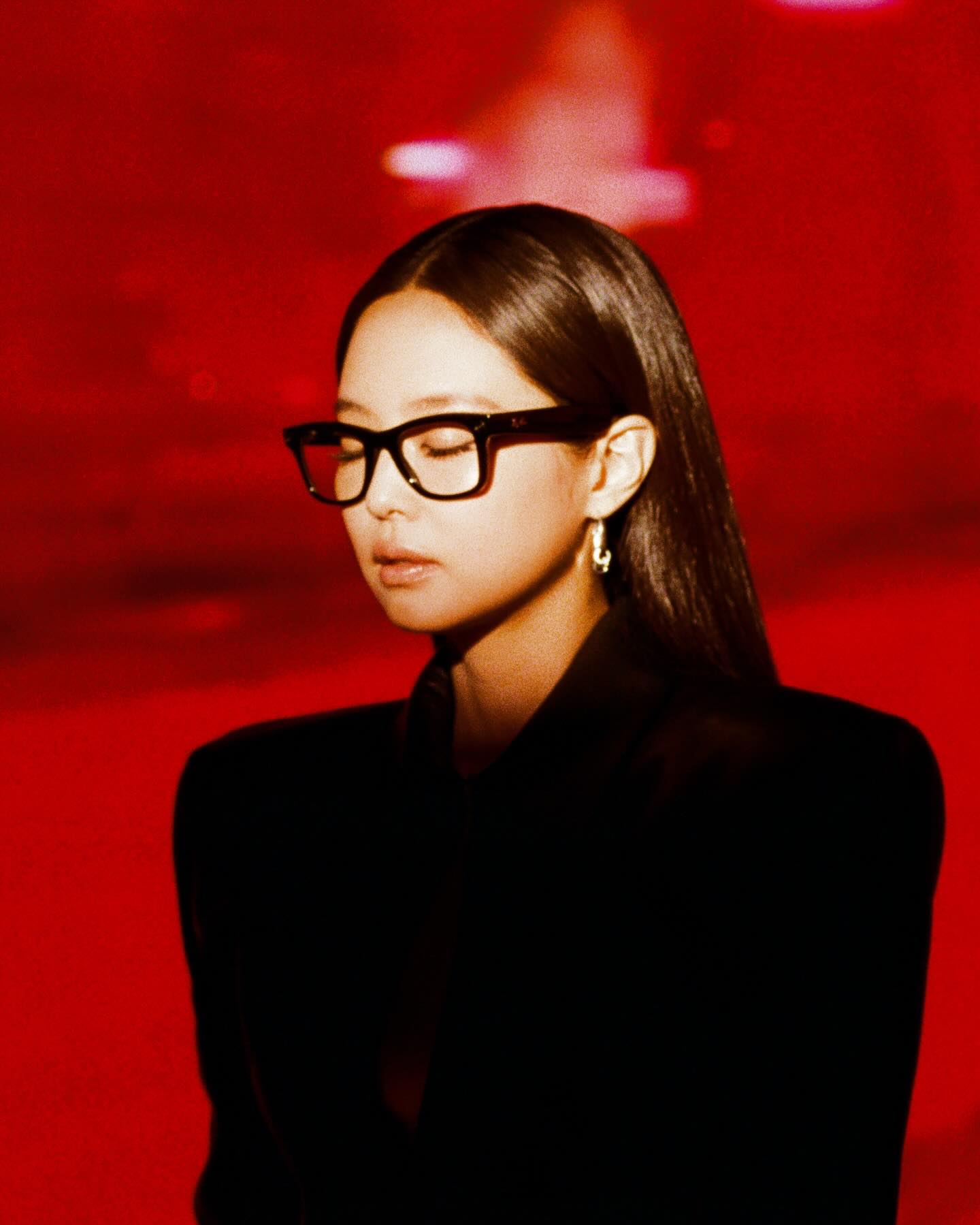 Jennie (BLACKPINK) bị tố quảng cáo cho sản phẩm quấy rối phụ nữ