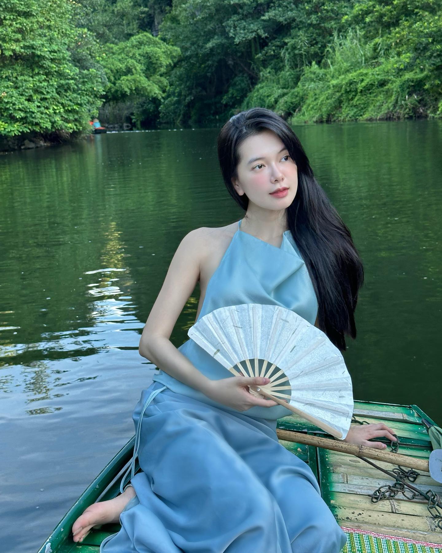 Người đẹp Vbiz niềng răng mà như thay mặt: Lột xác trọn vẹn từ nhan sắc đến phong cách thời trang
