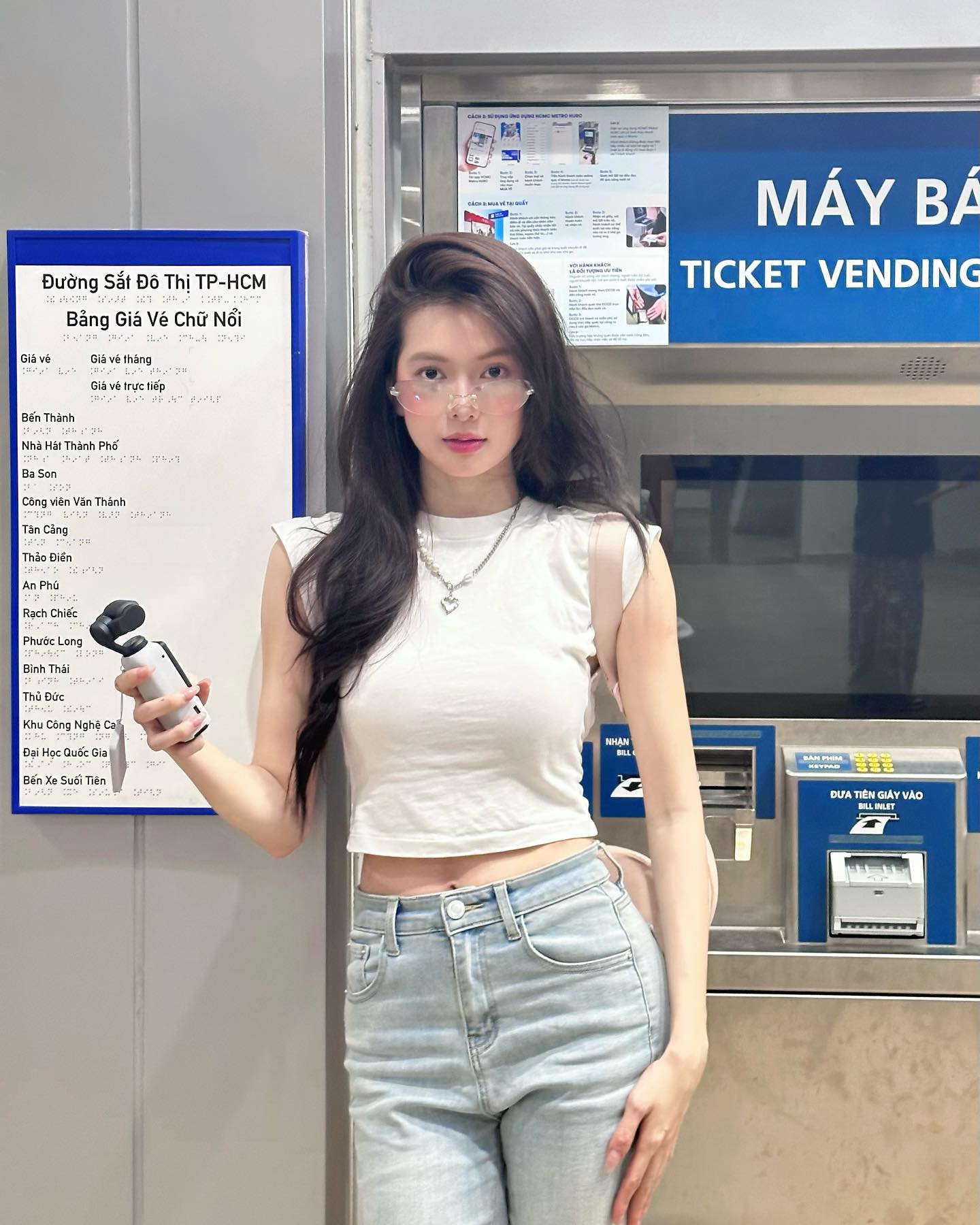 Người đẹp Vbiz niềng răng mà như thay mặt: Lột xác trọn vẹn từ nhan sắc đến phong cách thời trang