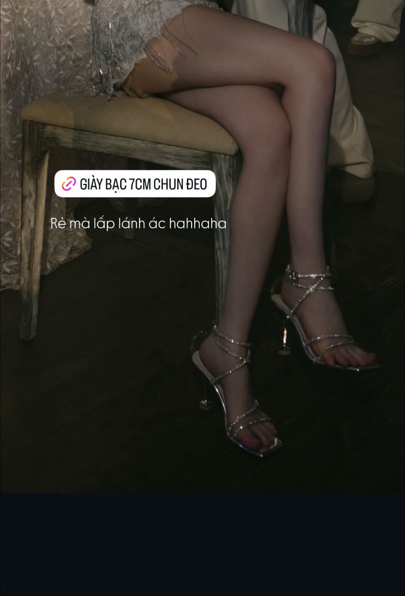 Kim Chung Phan chia sẻ