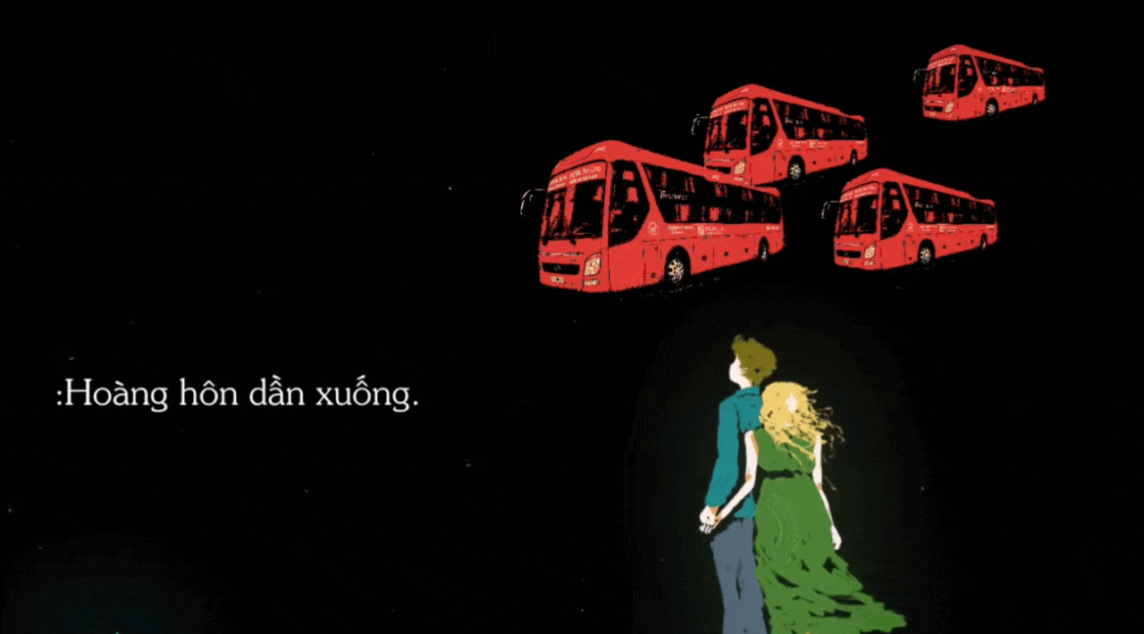 Lệ Quyên tự dưng