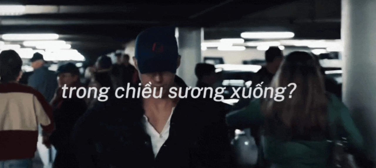 Lệ Quyên tự dưng