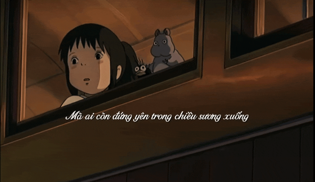 Lệ Quyên tự dưng