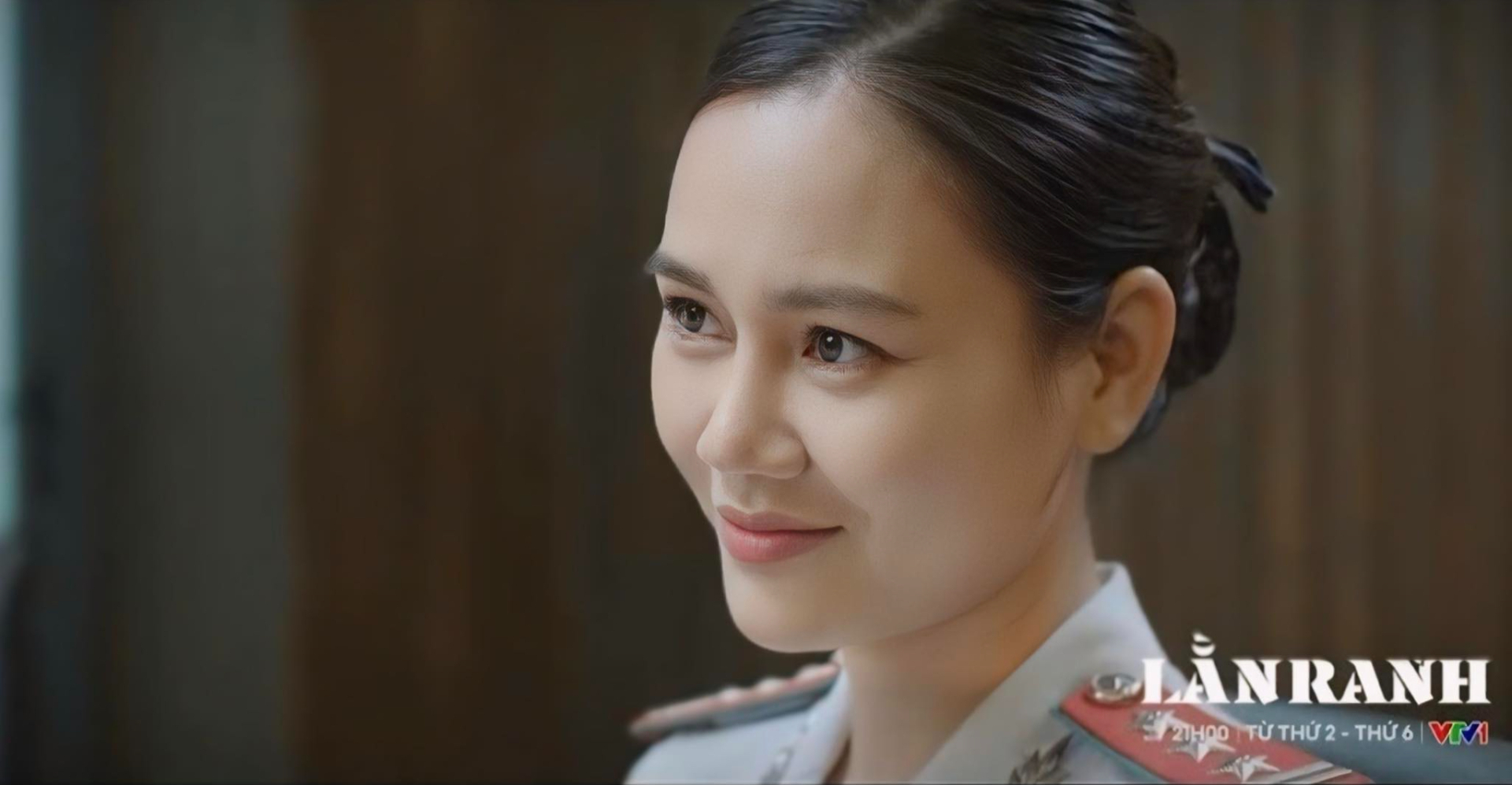Mỹ nhân là nghịch lý visual của Vbiz: Đóng phim nào cũng quê mùa kém sắc, ngoài đời đẹp điên đảo chẳng ai dám chê