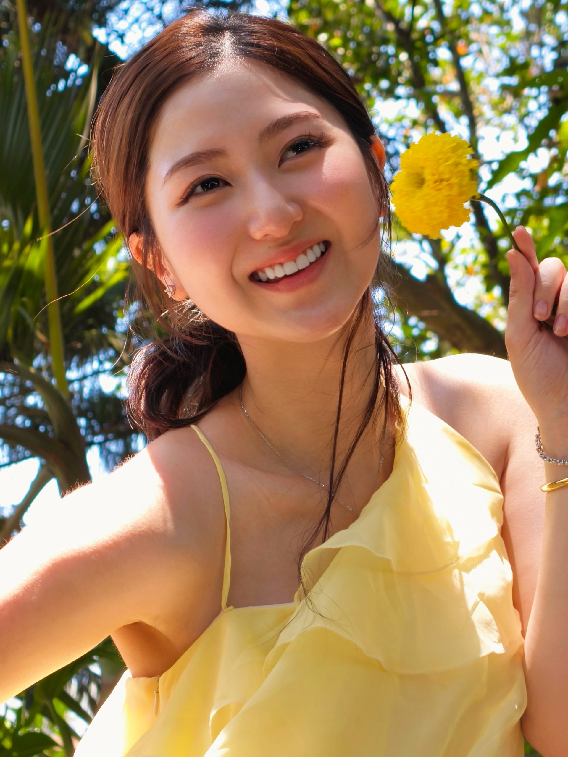 Tiểu thư